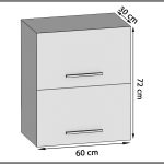 23618.jpg