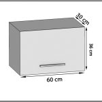 23644.jpg