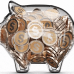 pig_set