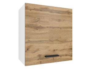 Küchenschrank Belini oben 60 cm Wotan-Eiche Hersteller TOR SG60/1/WT/DW/0/B1
