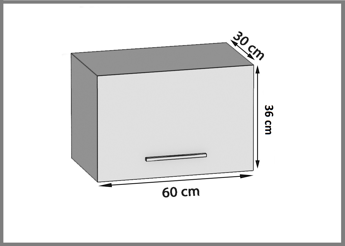 22900.jpg