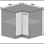 22912.jpg