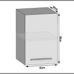 23510.jpg
