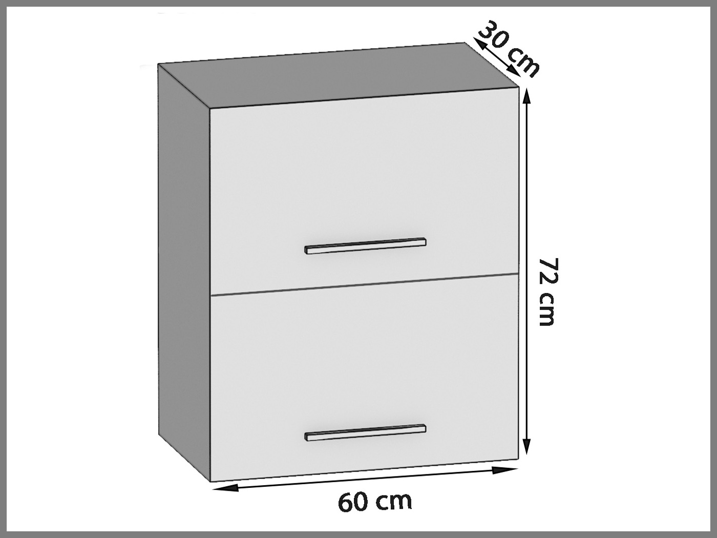 23608.jpg