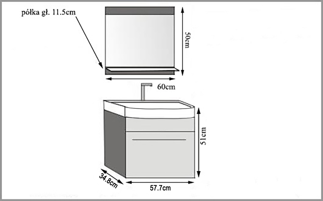 40127.jpg