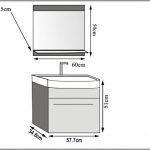 40147.jpg