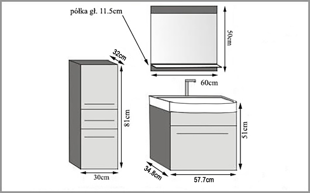 40173.jpg