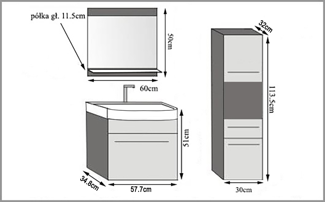 40229.jpg