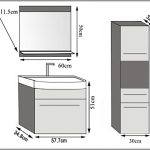40249.jpg