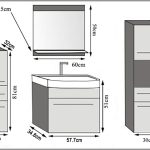 40307.jpg