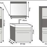 40362.jpg