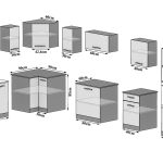 40684.jpg