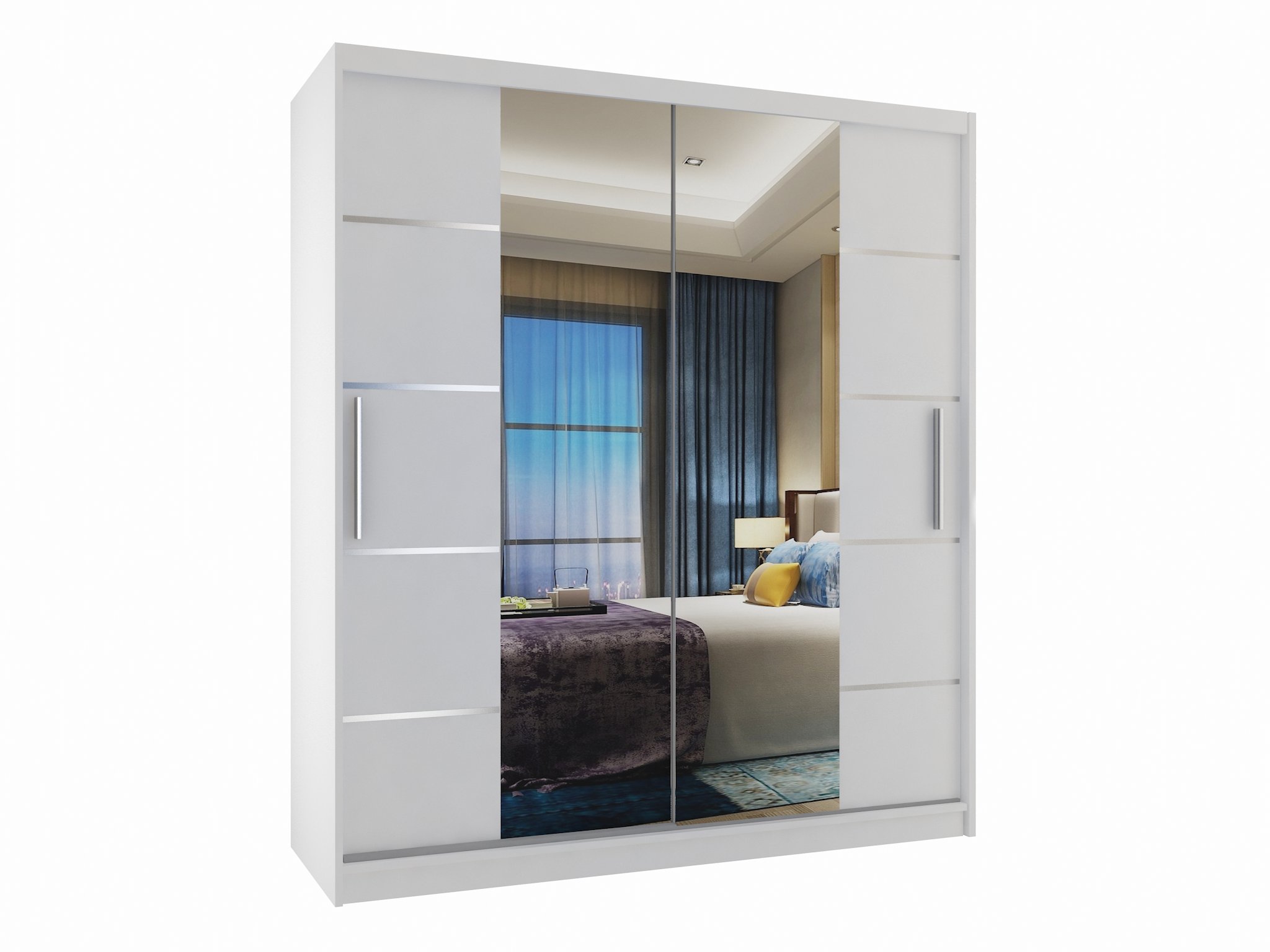 42599.jpg