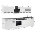 46220.jpg