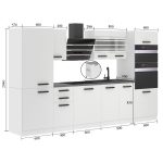 46265.jpg