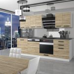 51961.jpg