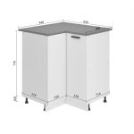 62703.jpg