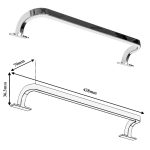 65654.jpg