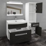 66290.jpg