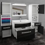 66345.jpg