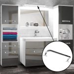 66553.jpg