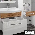 66777.jpg