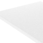 Lava white stone – LW