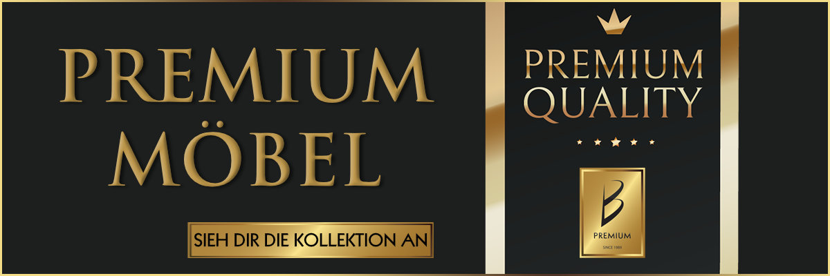 meble_premium