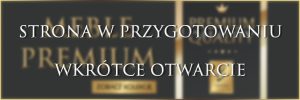 belini nábytek meble premium str w przygotowaniu2