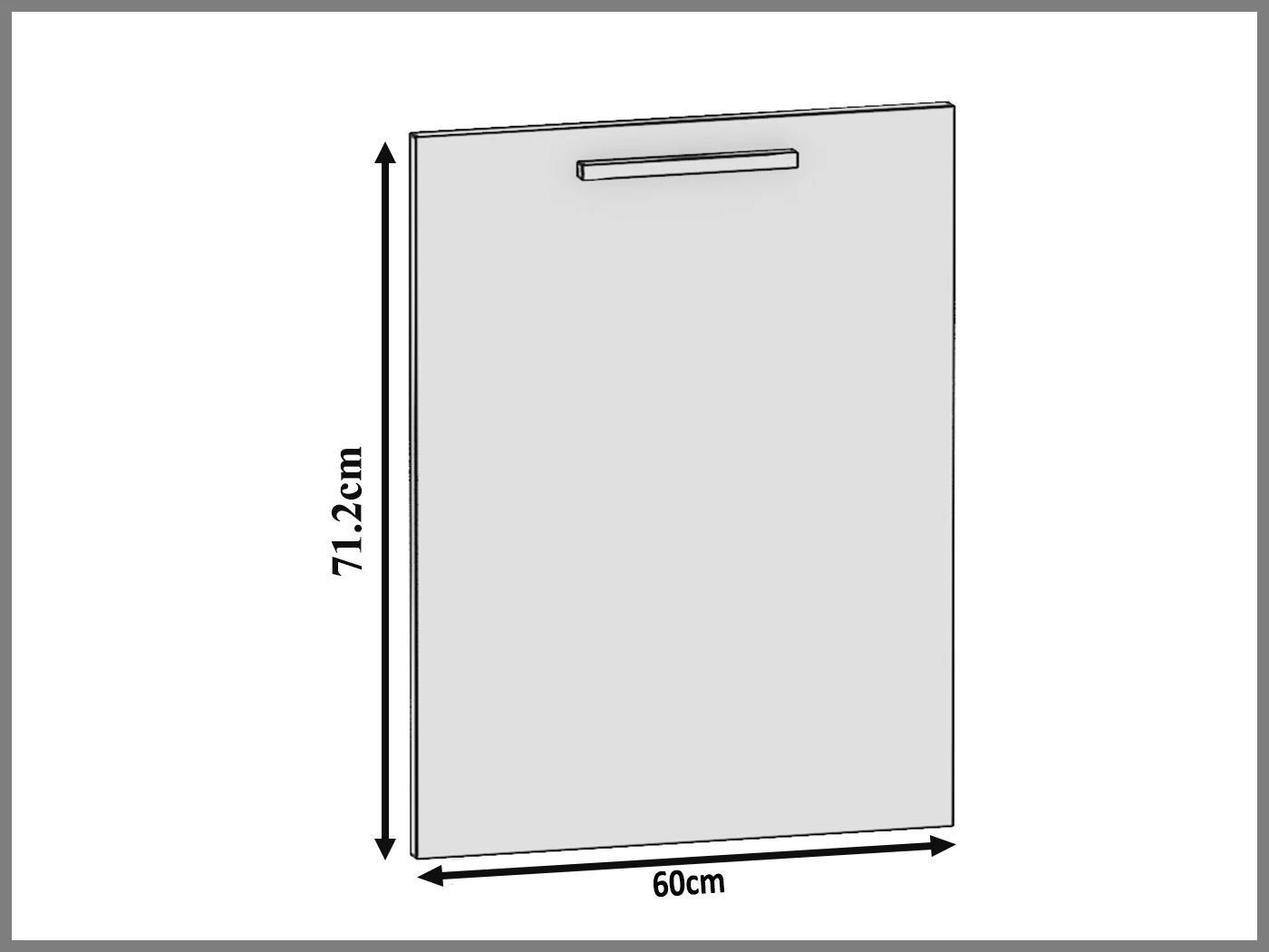 75004.jpg