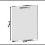75049.jpg