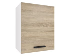 Küchenschrank Belini oben 45 cm Sonoma-Eiche Hersteller TOR SG45/1/WT/DS/0/B1