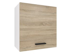 Küchenschrank Belini oben 60 cm Sonoma-Eiche Hersteller TOR SG60/1/WT/DS/0/B1