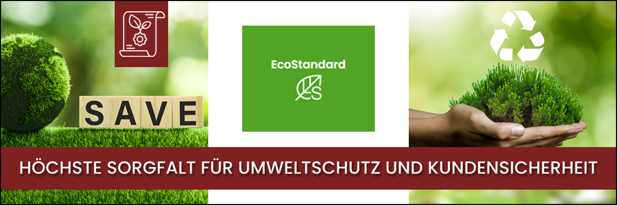 eco_standard