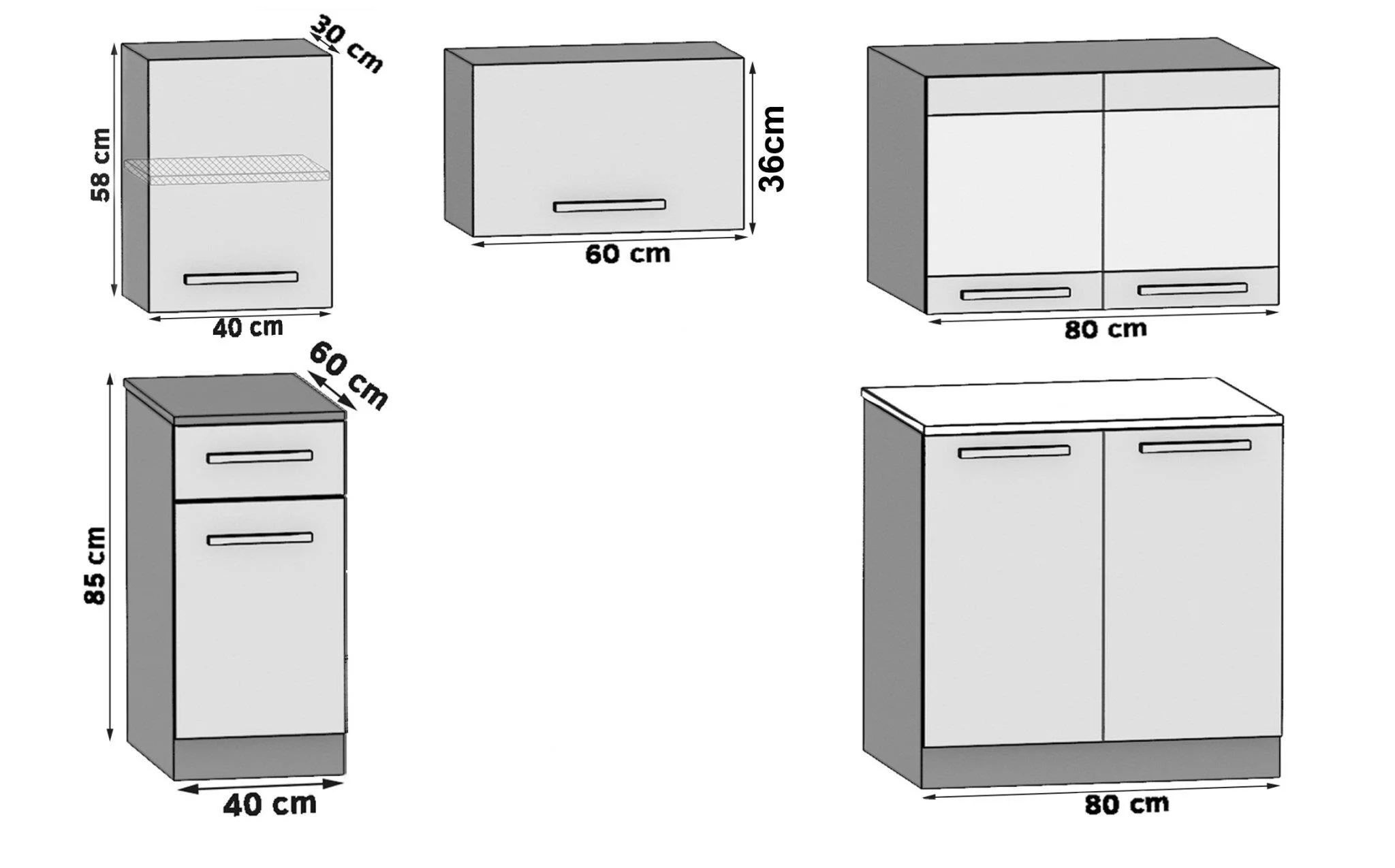 83344.jpg