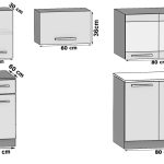 83350.jpg