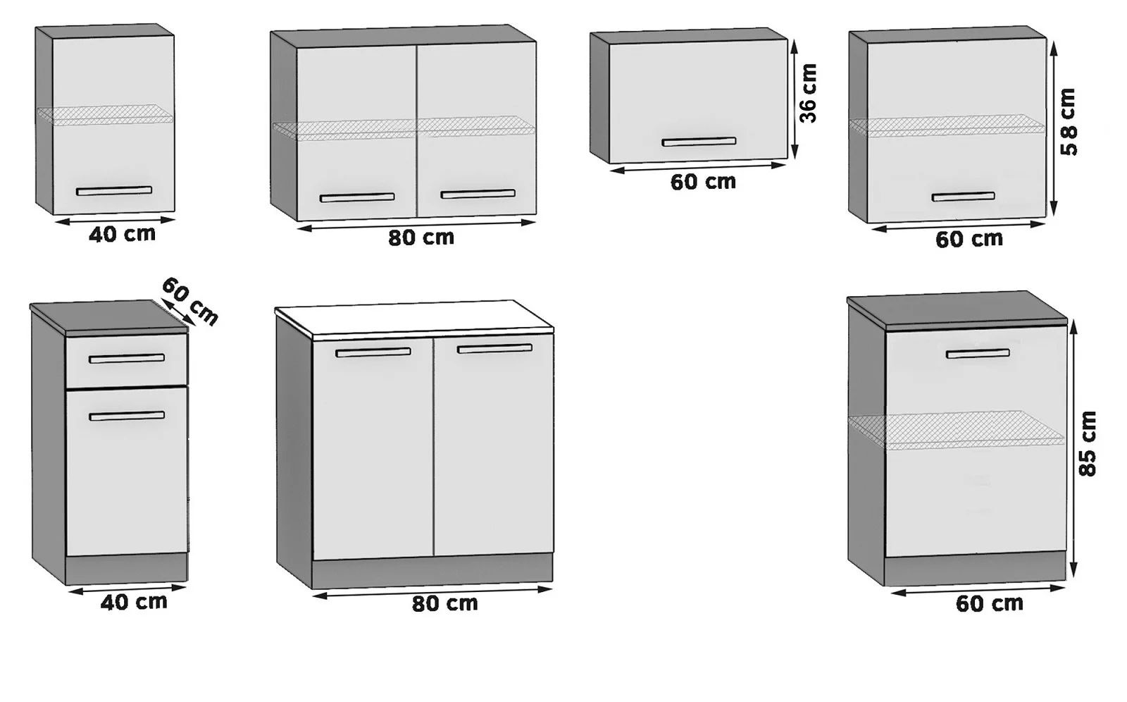 83384.jpg