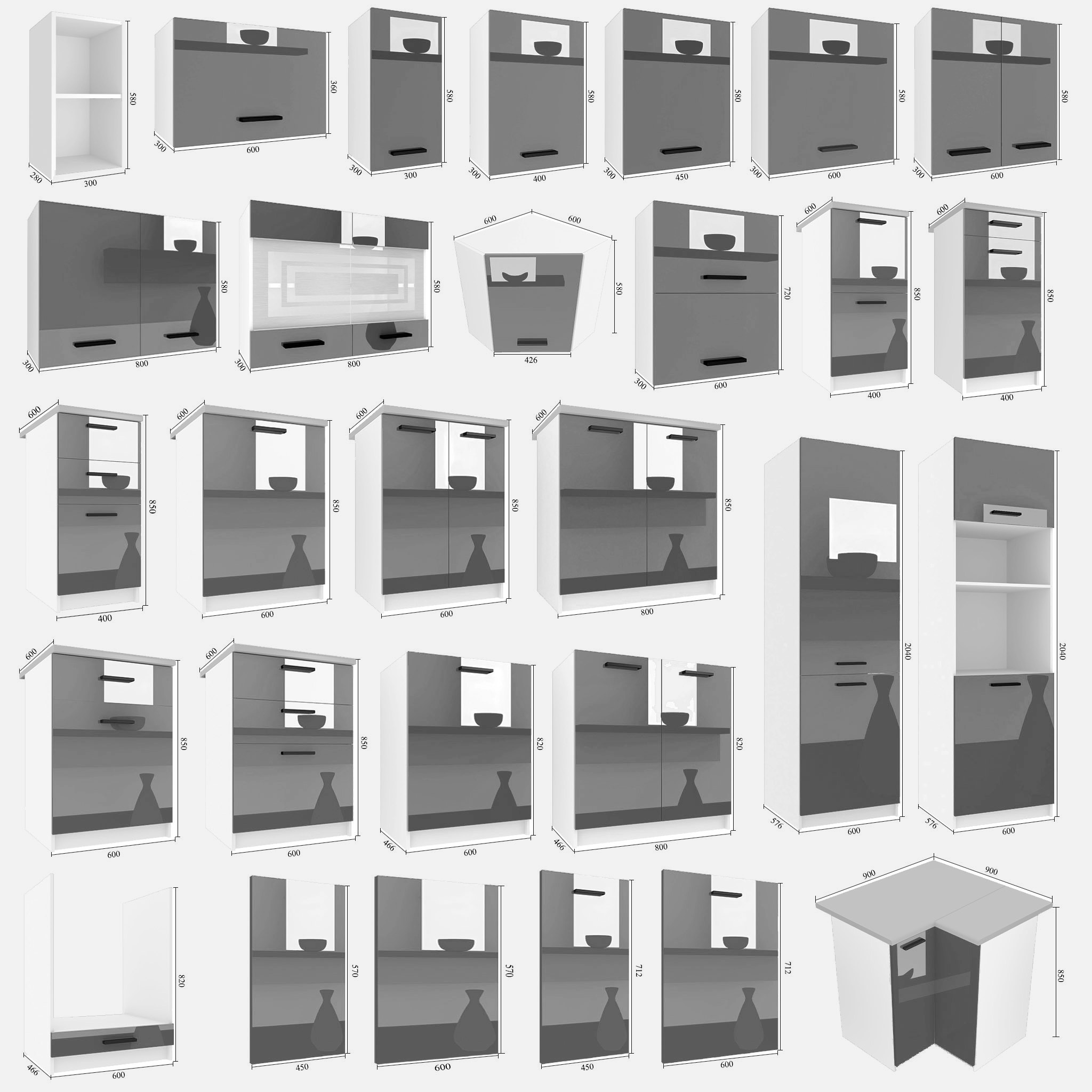 90900.jpg