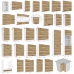 90917.jpg
