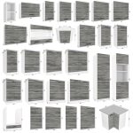 95804.jpg