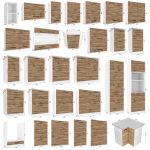 96102.jpg