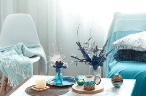 Mediterraner Stil