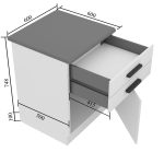 97067.jpg