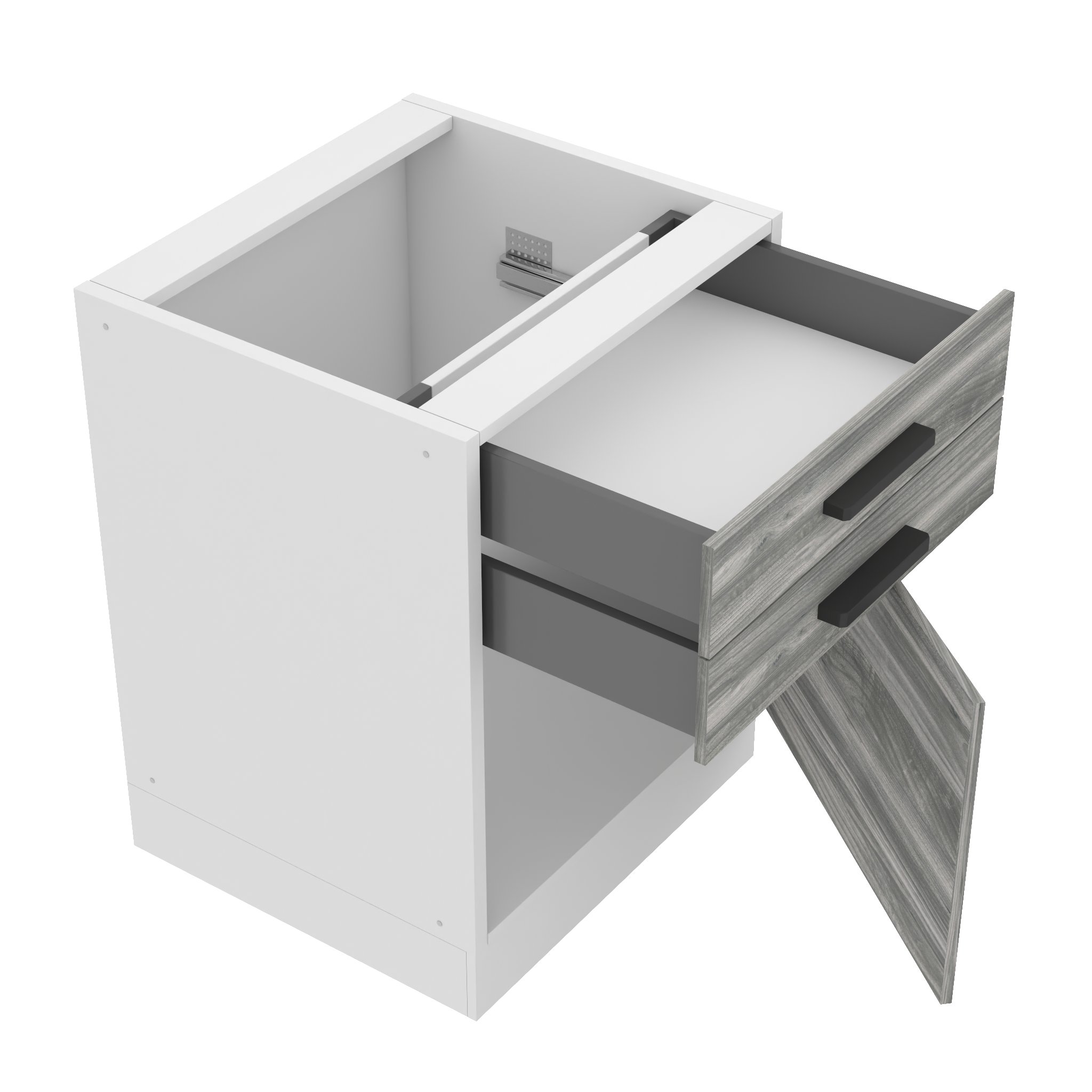 97095.jpg